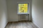 Einziehen und wohlfühlen ... 3 Zimmer, Balkon im 1. Obergeschoss zimmer