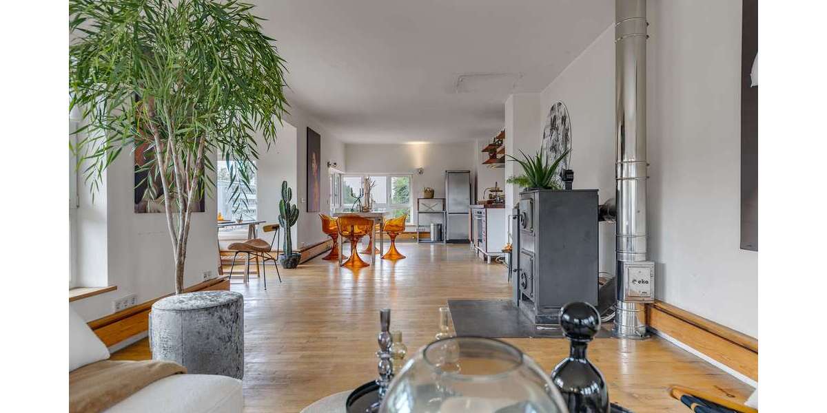 Einfamilienhaus Erkrath-Hochdahl Hochdahl - 3 Zimmer, 125 m&sup2;, 295.000&euro; | Angebot:26920640