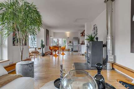 Haus Erkrath-Hochdahl Hochdahl - 3 Zimmer, 125 m&sup2;, 295.000&euro; | Angebot:26920640