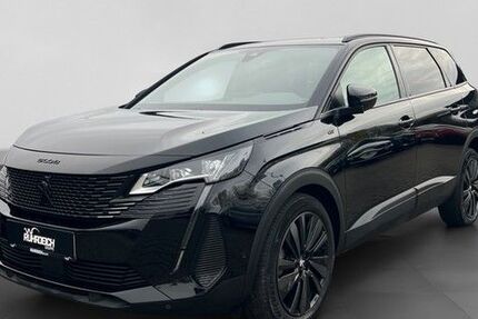 Peugeot 5008 40.700 km 30.490 &euro; Duisburg 47059