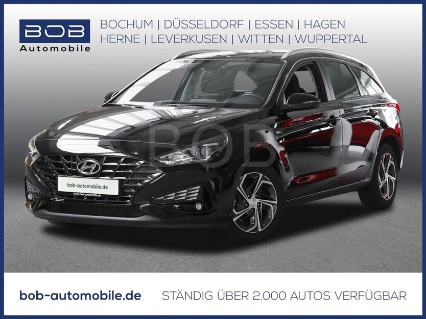 i30