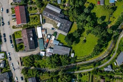 Grundstück Bochum / Wattenscheid Wattenscheid - 1.200.000&euro; | Angebot:26947059