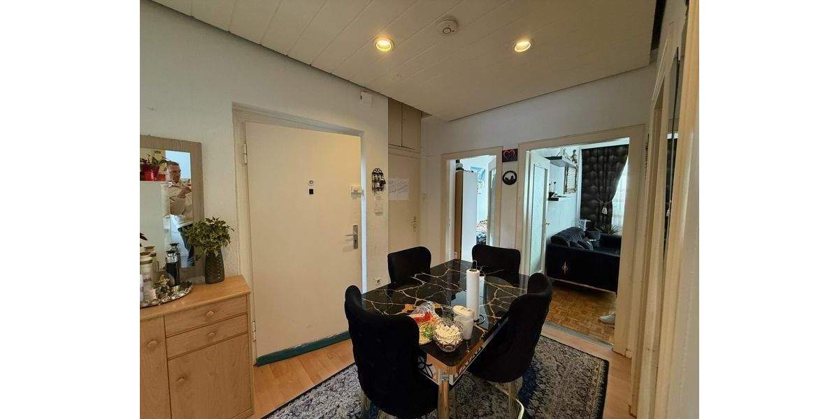 Mehrfamilienhaus, Wohnhaus Essen Huttrop - 2 Zimmer, 456 m&sup2;, 645.000&euro; | Angebot:25748953