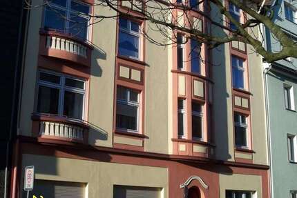 Wohnen auf Zeit in Herne 850 € 1 zimmer