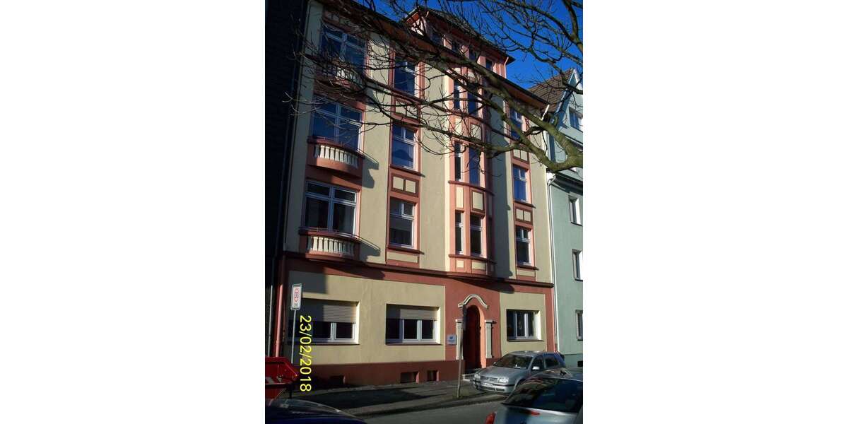 Wohnen auf Zeit in Herne 850 € 1 zimmer