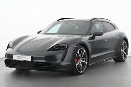 Porsche Taycan 19.076 km 79.900 &euro; Essen 45143