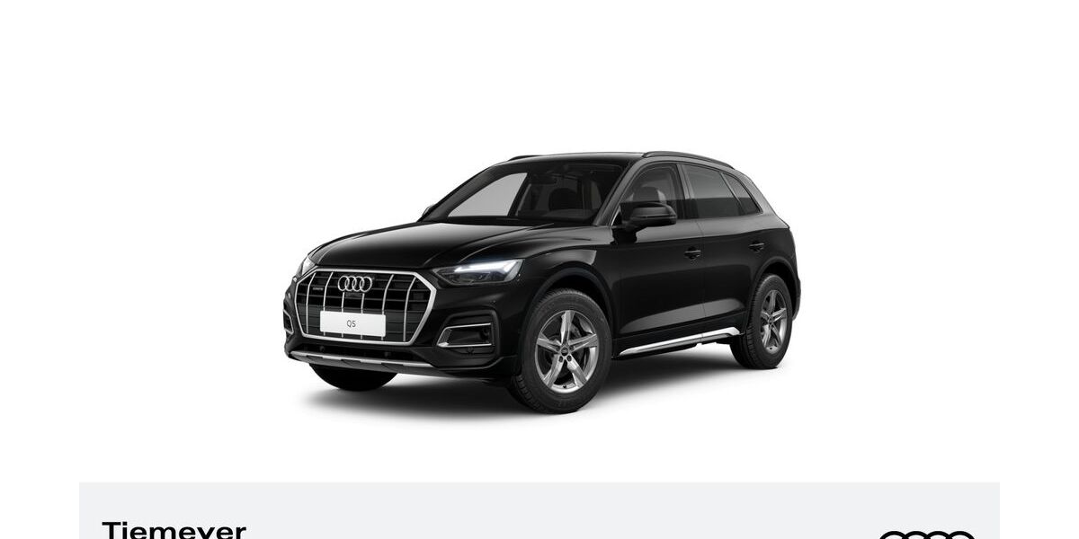 Audi Q5 37.267 km 41.220 &euro; Bochum 44809