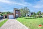 Gepflegtes Zweifamilienhaus mit Garage und schönem Grundstück - Mehrfamilienhaus, Wohnhaus Herne Holthausen | Angebot:26808480