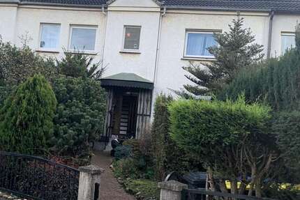 Attraktive Kapitalanlage in Hörde: Wohnhaus mit 4 Einheiten und Wertsteigerungspotenzial 10 zimmer