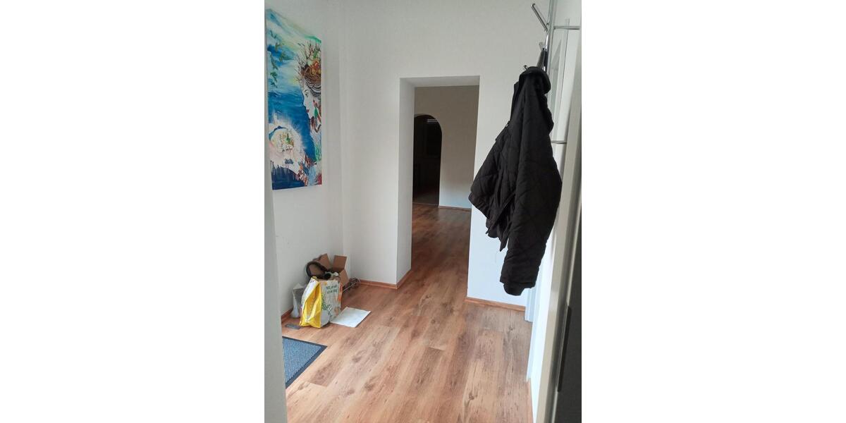 Reihenhaus Duisburg Essenberg - 9 Zimmer, 207 m&sup2;, 250.000&euro; | Angebot:24774566