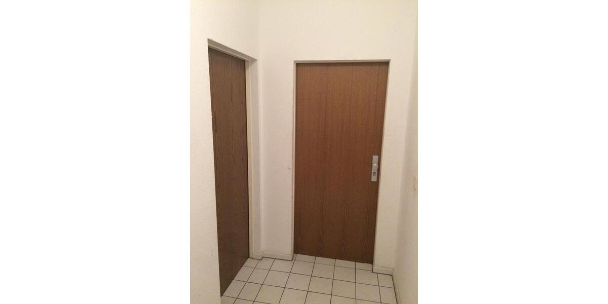 Mehrfamilienhaus, Wohnhaus Essen Stadtbezirk III - 775.000&euro; | Angebot:27425788