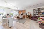 Etagenwohnung Schwelm - 2 Zimmer, 64 m&sup2;, 250.000&euro; | Angebot:26886067