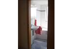 Dachgeschoßwohnung Oberhausen Alstaden - 3.5 Zimmer, 65 m&sup2;, 135.000&euro; | Angebot:27450771