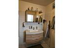 Etagenwohnung Essen Stadtbezirk VII - 2.5 Zimmer, 69 m&sup2;, 157.000&euro; | Angebot:26984296