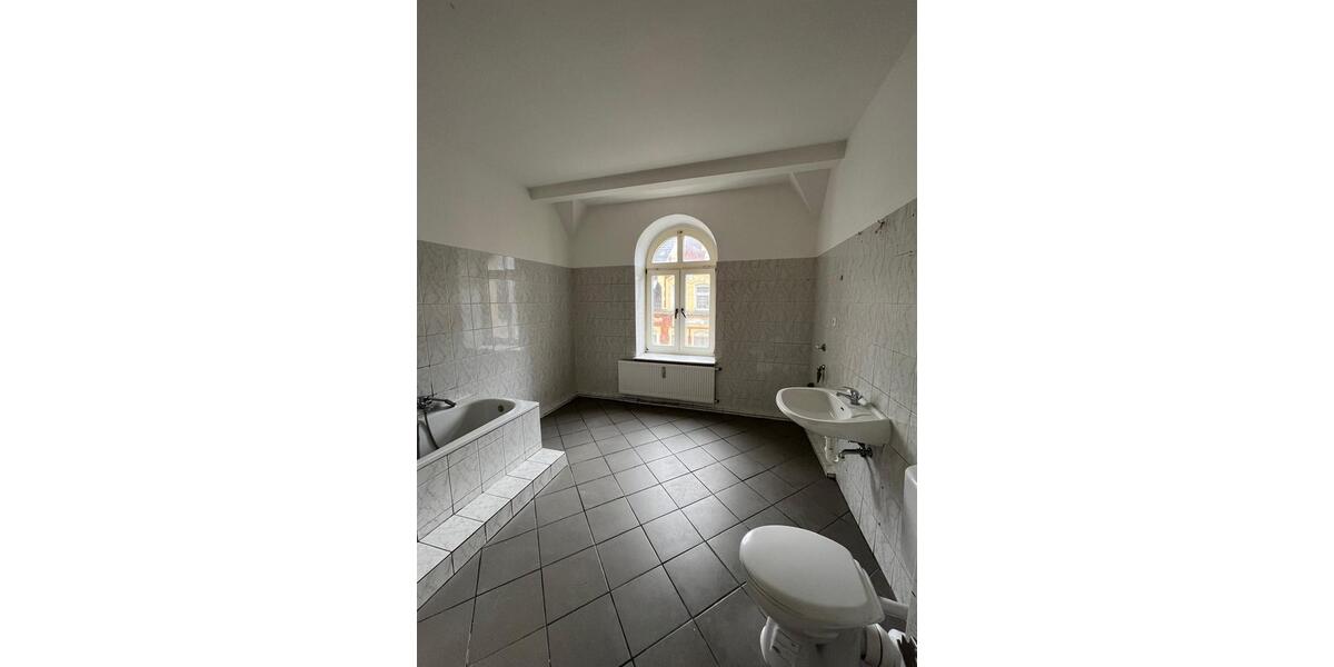 Maisonettenwohnung Essen Stadtbezirk VII - 4.5 Zimmer, 110 m&sup2;, 938&euro; | Angebot:26422014