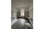 Maisonettenwohnung Essen Stadtbezirk VII - 4.5 Zimmer, 110 m&sup2;, 938&euro; | Angebot:26422014