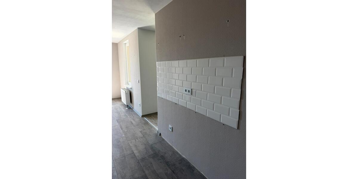 Etagenwohnung Wuppertal Dönberg - 2 Zimmer, 67 m&sup2;, 592&euro; | Angebot:26444523