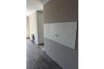 Etagenwohnung Wuppertal Dönberg - 2 Zimmer, 67 m&sup2;, 592&euro; | Angebot:26444523