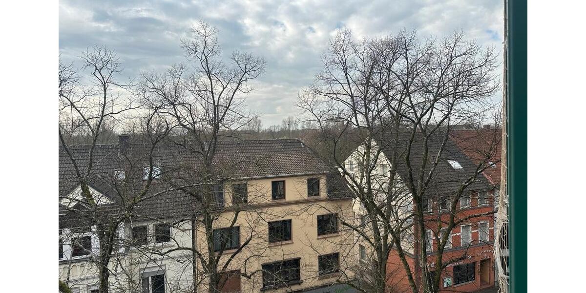 Dachgeschoßwohnung Marl - 1 Zimmer, 40 m&sup2;, 88.000&euro; | Angebot:25452204