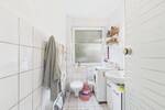 Sicheres Investment: Vermietete 3-Zimmer-Wohnung im Herzen von Castrop-Rauxel