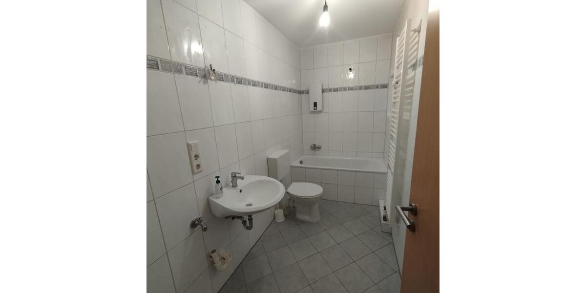 Attraktive Kapitalanlage in Gelsenkirchen-Erle - Mehrfamilienhaus zimmer