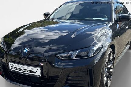 BMW i4 29.167 km 62.990 &euro; Dorsten 46282