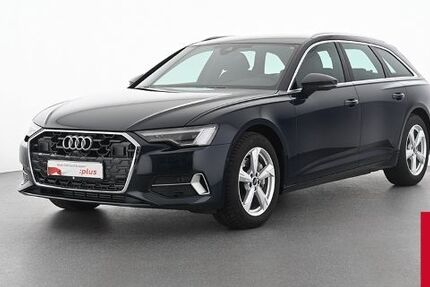 Audi A6 15.686 km 48.290 &euro; Essen 45143