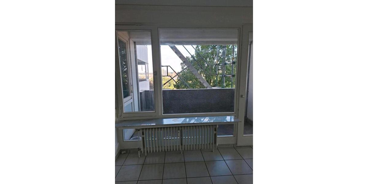 Etagenwohnung Mülheim an der Ruhr Broich - 4 Zimmer, 130 m&sup2;, 350.000&euro; | Angebot:27168192