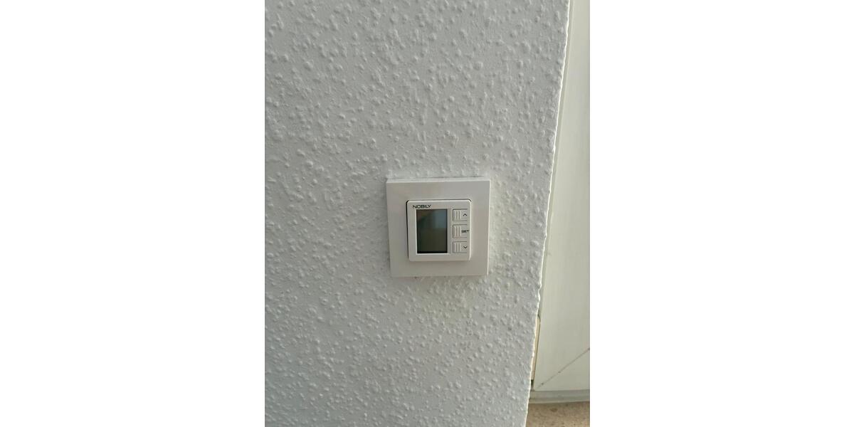 Etagenwohnung Essen Stadtbezirk IV - 3 Zimmer, 72 m&sup2;, 690&euro; | Angebot:26193480