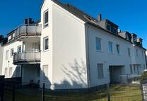 Privatverkauf - Kleines Paradies in Altenbochum