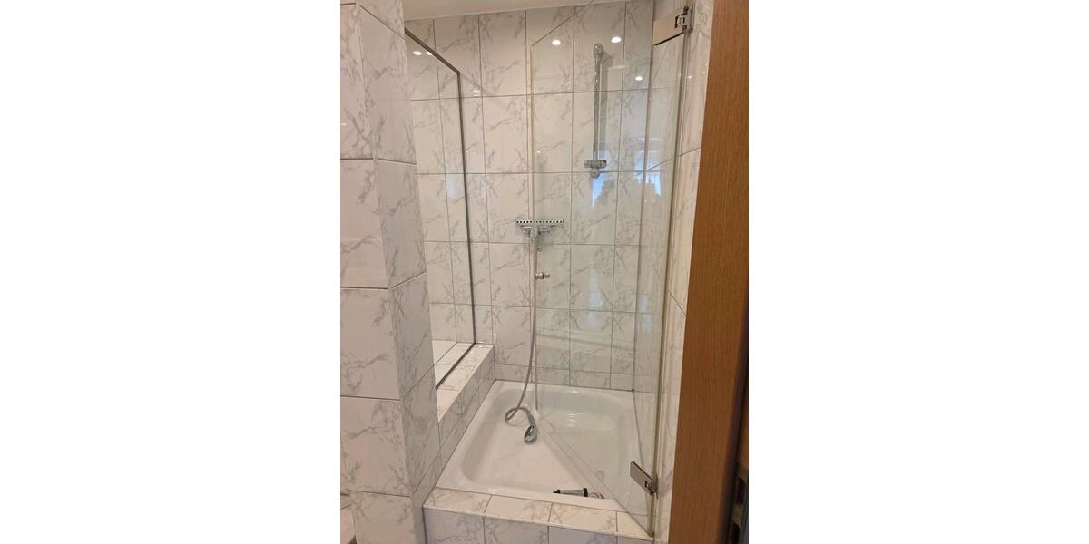 Erdgeschoßwohnung Essen Stadtbezirk III - 3 Zimmer, 80 m&sup2;, 220.000&euro; | Angebot:27492396