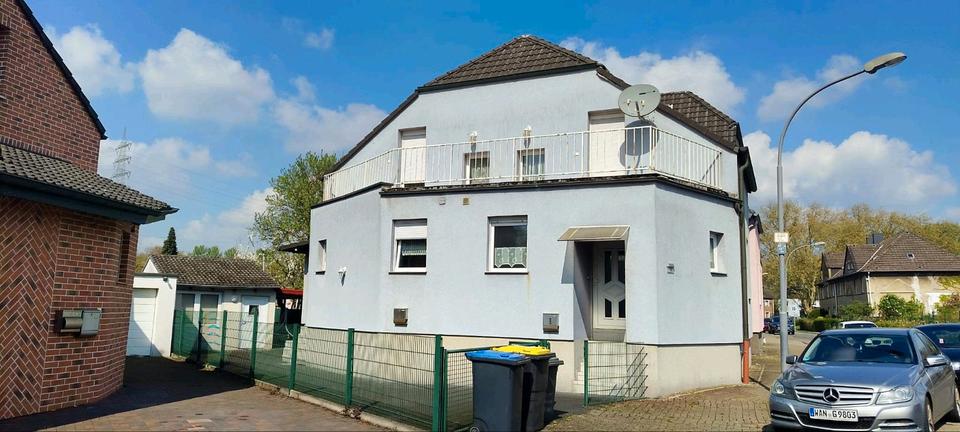 Etagenwohnung Bochum Bochum-Mitte - 1 Zimmer, 74 m&sup2;, 900&euro; | Angebot:26451327