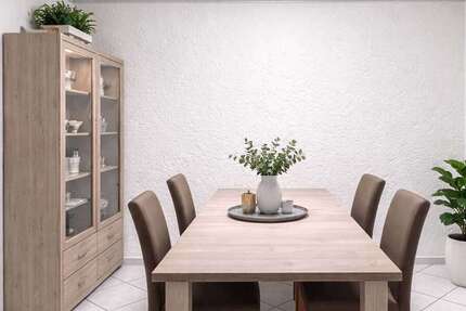 Wohnung zum Kaufen in Oer-Erkenschwick 199.000 € 78 m² 3.5 zimmer