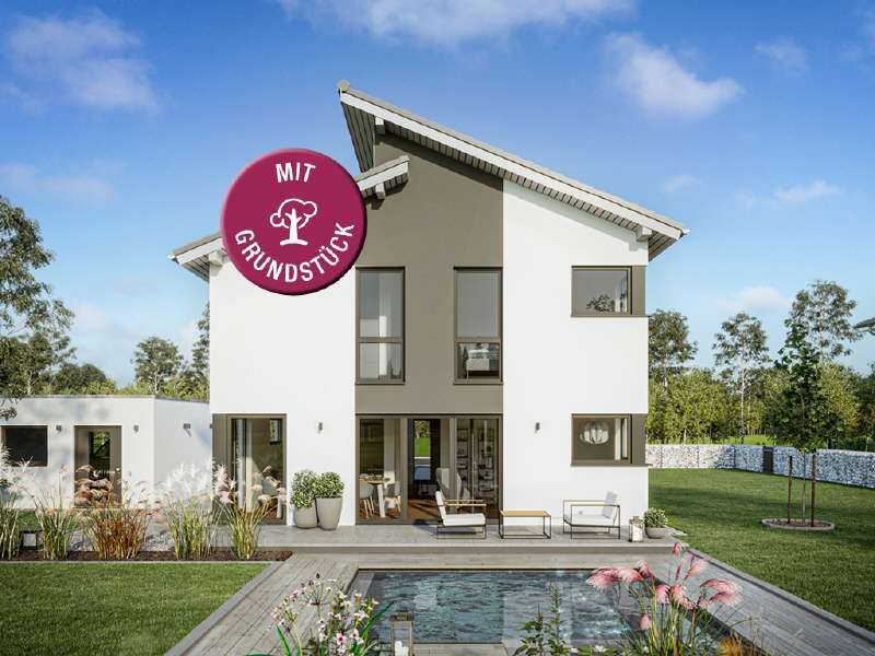 Haus zum Kaufen in Wuppertal 682.700 € 149 m²