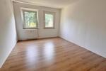 Etagenwohnung Witten Heven - 3 Zimmer, 50 m&sup2;, 550&euro; | Angebot:25825856
