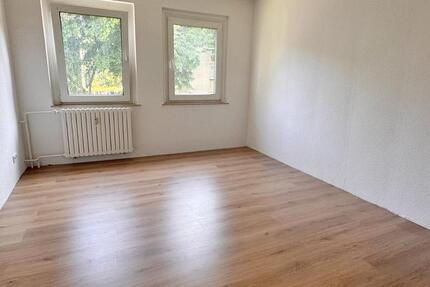 Wohnung Witten Heven - 3 Zimmer, 50 m&sup2;, 550&euro; | Angebot:25825856