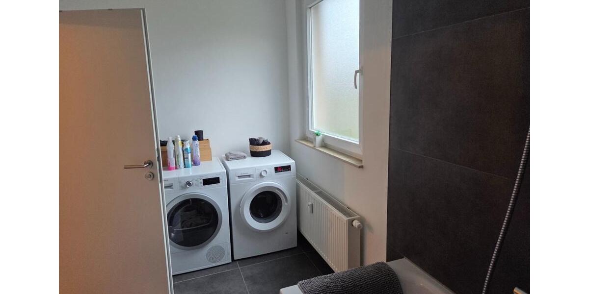 Dachgeschoßwohnung Gladbeck Brauck - 3.5 Zimmer, 930 m&sup2;, 930&euro; | Angebot:25838689