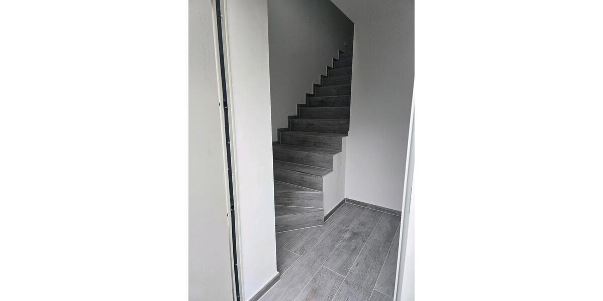 Gewerbeobjekt Essen Stadtbezirk III - 600&euro; | Angebot:26055022