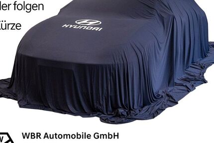 Hyundai Andere