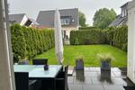 Doppelhaushälfte Essen Stadtbezirk V - 5 Zimmer, 133 m&sup2;, 1.990&euro; | Angebot:25422427