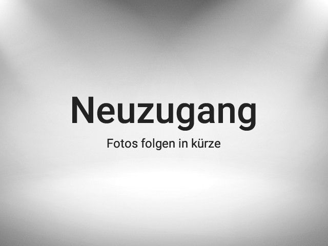 Suzuki Swift 100.000 km 7.490 &euro; Essen - Borbeck 45355