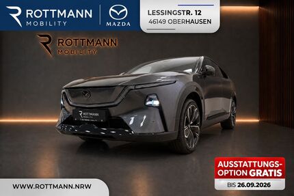 Mazda CX-6e 1.589 km 41.370 &euro; Oberhausen 46149