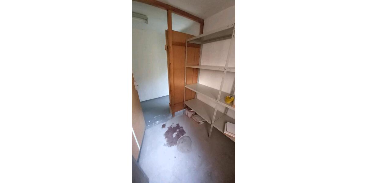 Etagenwohnung Ratingen Tiefenbroich - 2 Zimmer, 56 m&sup2;, 280.000&euro; | Angebot:24618401