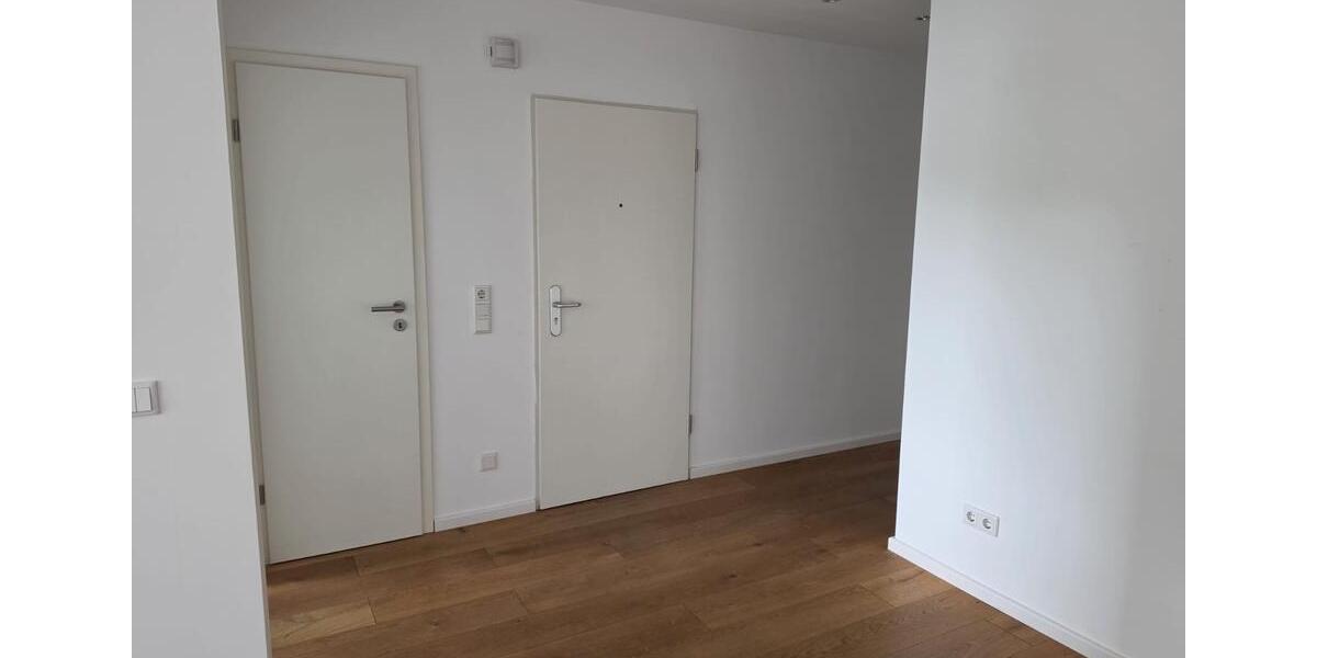 Etagenwohnung Essen Stadtbezirk VIII - 1 Zimmer, 40 m&sup2;, 480&euro; | Angebot:26629581