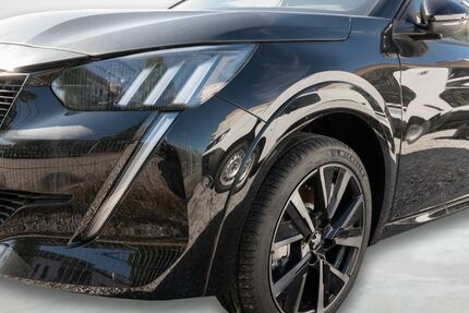 Peugeot 208 19.166 km 20.490 &euro; Gelsenkirchen 45881