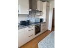 Etagenwohnung Dorsten - 2.5 Zimmer, 62 m&sup2;, 155.000&euro; | Angebot:27459952