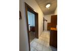 Etagenwohnung Witten Heven - 3.5 Zimmer, 59 m&sup2;, 160.000&euro; | Angebot:26460924