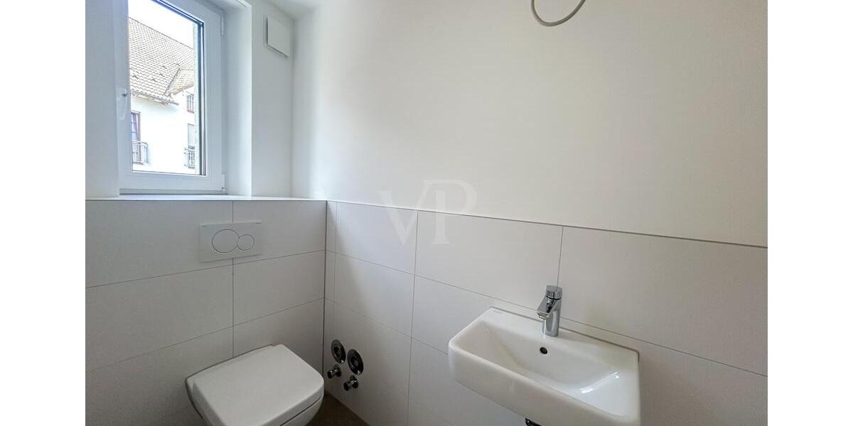 Einfamilienhaus Wülfrath - 2.5 Zimmer, 110 m&sup2;, 1.690&euro; | Angebot:25342929