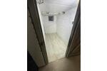 Etagenwohnung Marl Alt-Marl - 3.5 Zimmer, 69 m&sup2;, 180.000&euro; | Angebot:26550719
