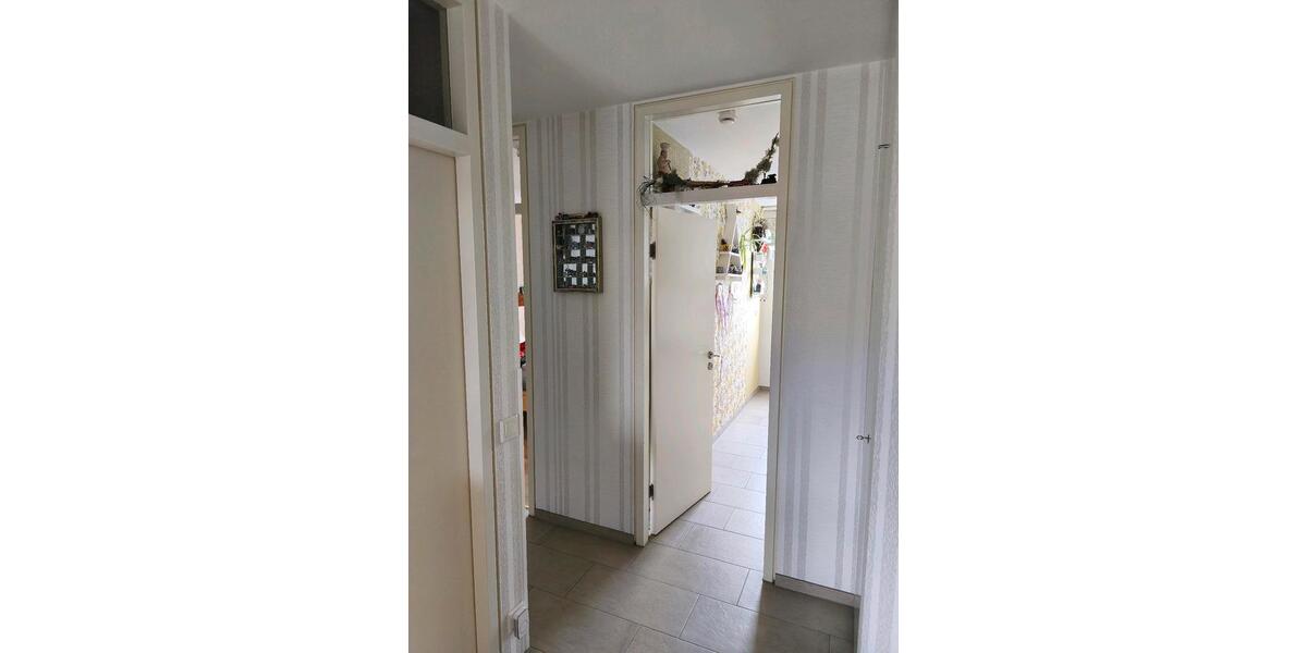 Eigentumswohnung 56qm 2 zimmer